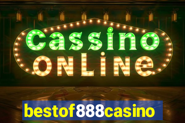 bestof888casino