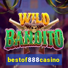 bestof888casino