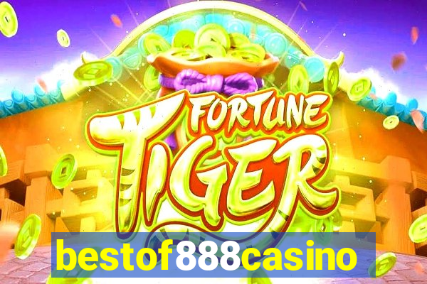 bestof888casino