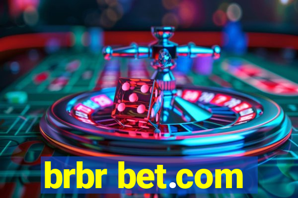 brbr bet.com