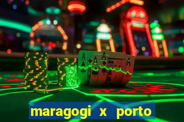 maragogi x porto de galinhas