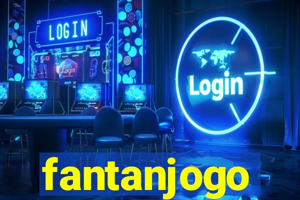 fantanjogo