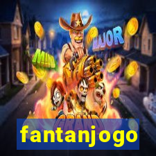 fantanjogo