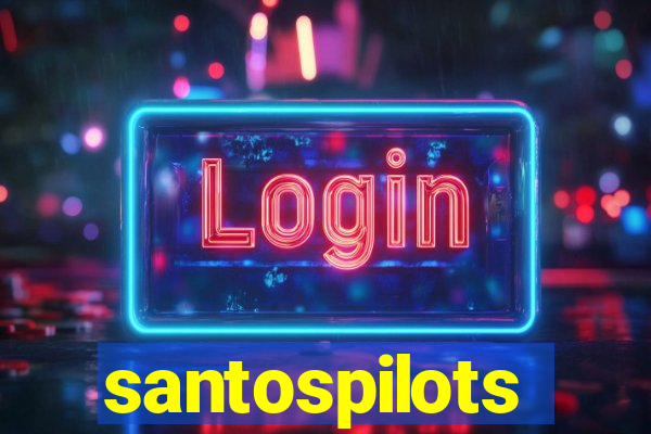 santospilots