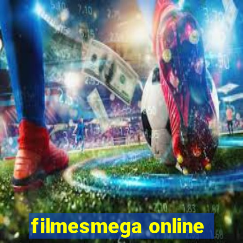 filmesmega online