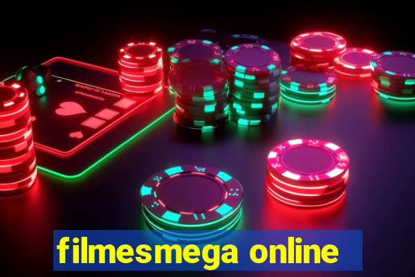 filmesmega online