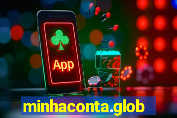 minhaconta.globo.com