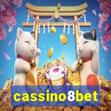 cassino8bet