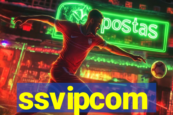 ssvipcom