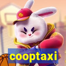 cooptaxi