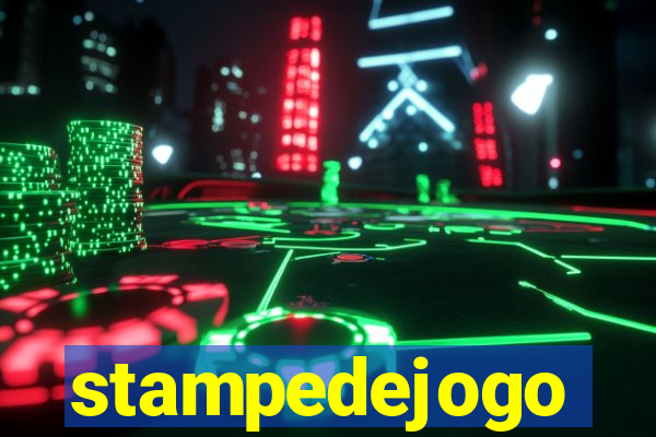 stampedejogo