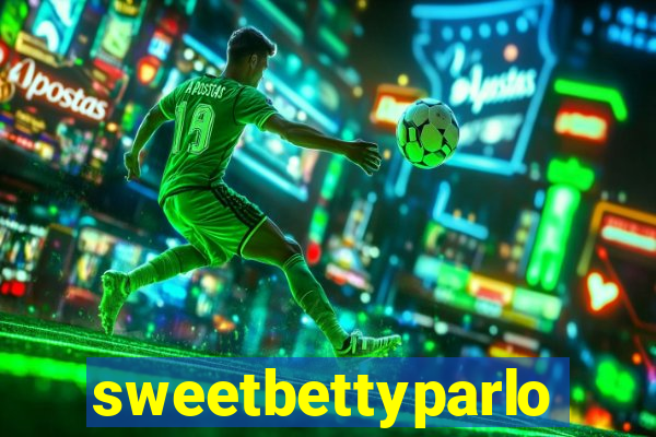 sweetbettyparlour