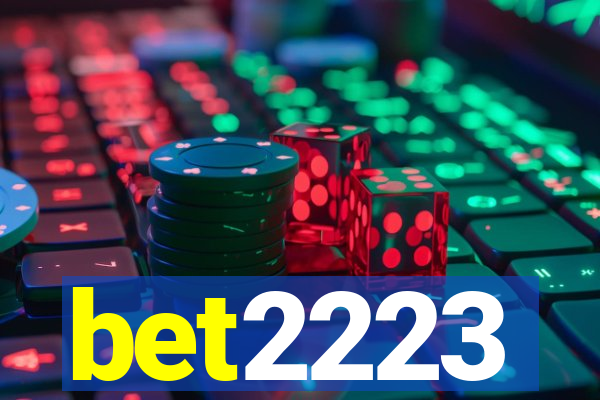 bet2223