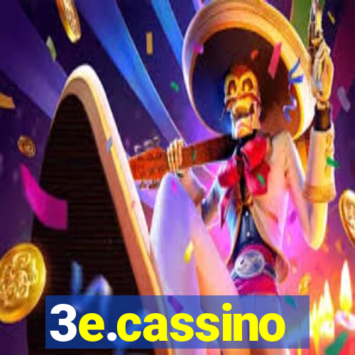 3e.cassino