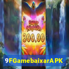 9FGamebaixarAPK