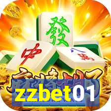 zzbet01