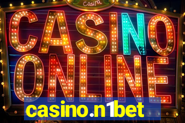 casino.n1bet