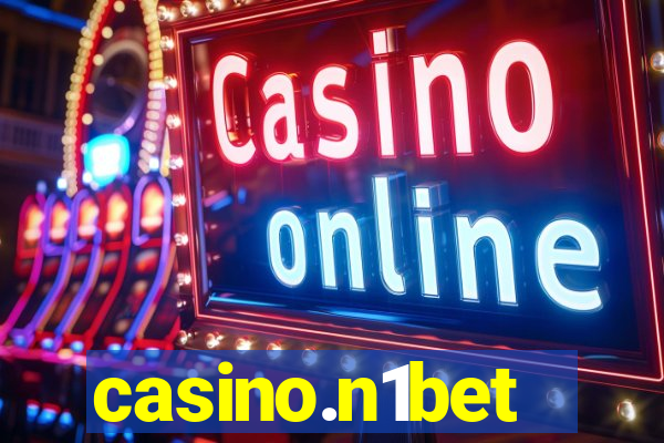 casino.n1bet