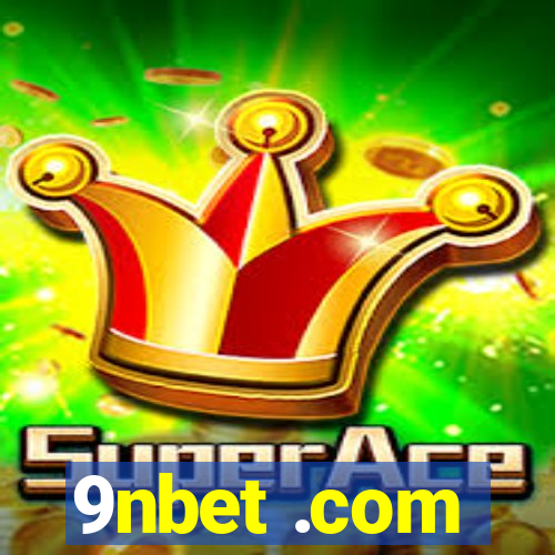 9nbet .com