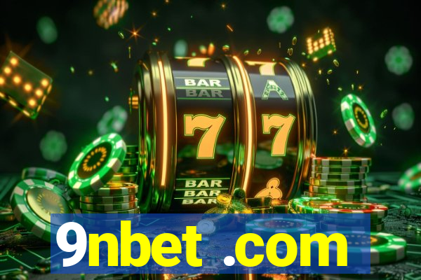 9nbet .com