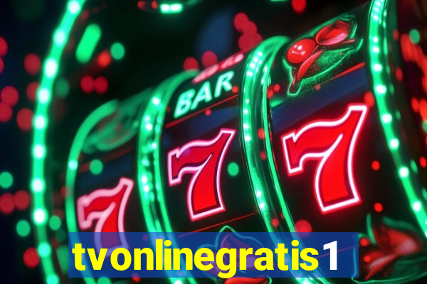 tvonlinegratis1