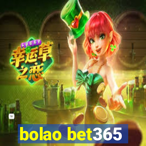 bolao bet365