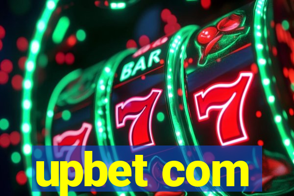 upbet com