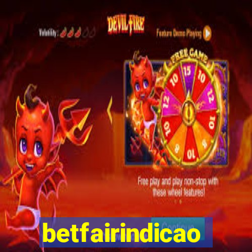 betfairindicao