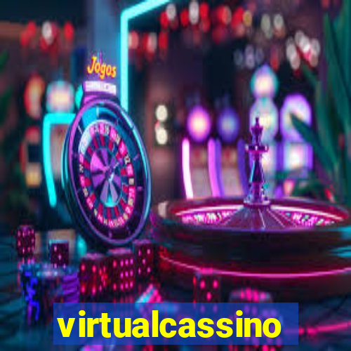 virtualcassino