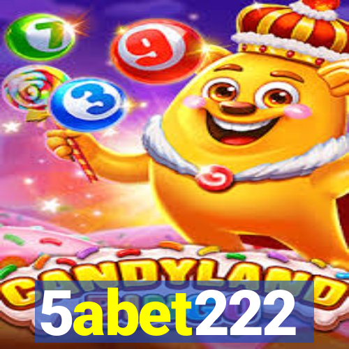 5abet222