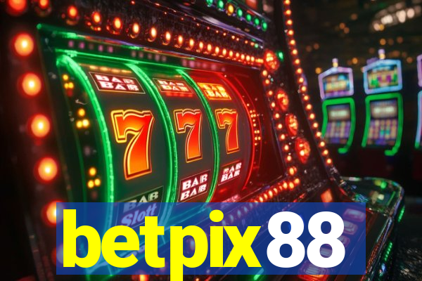 betpix88