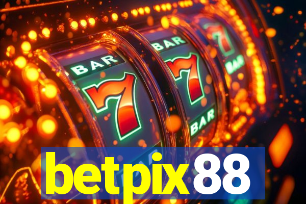 betpix88