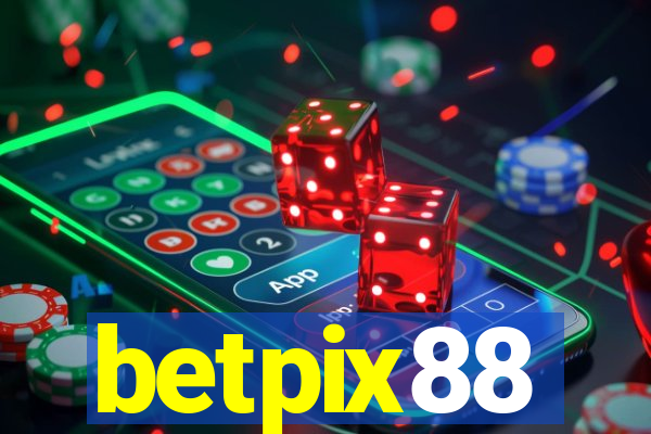 betpix88