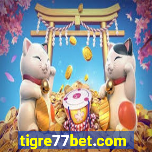 tigre77bet.com