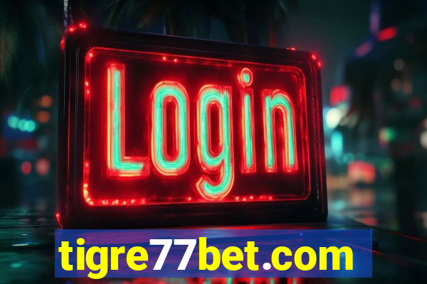 tigre77bet.com