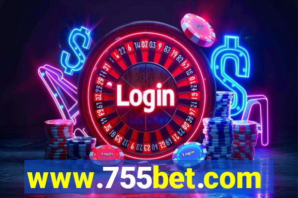 www.755bet.com