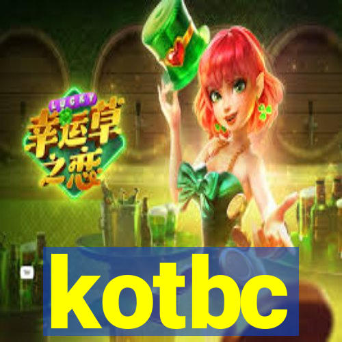 kotbc