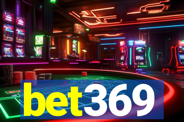 bet369