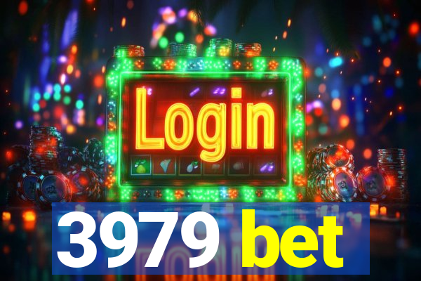 3979 bet