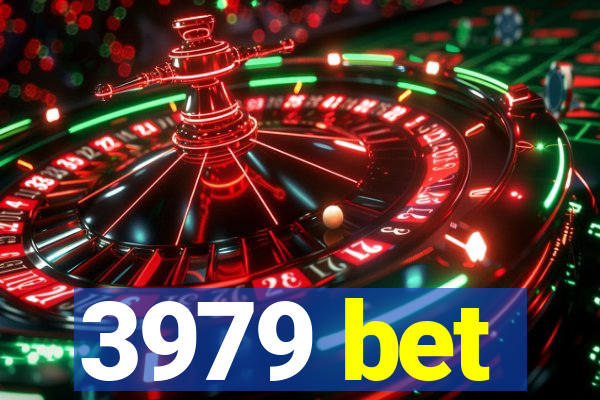 3979 bet