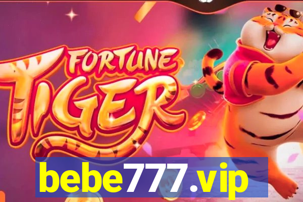 bebe777.vip