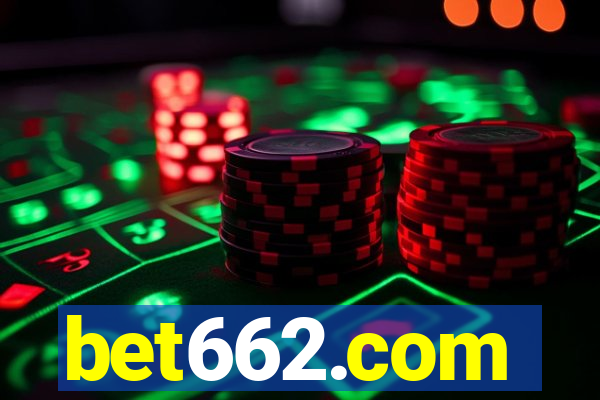 bet662.com