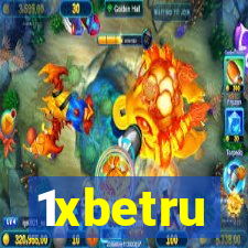 1xbetru