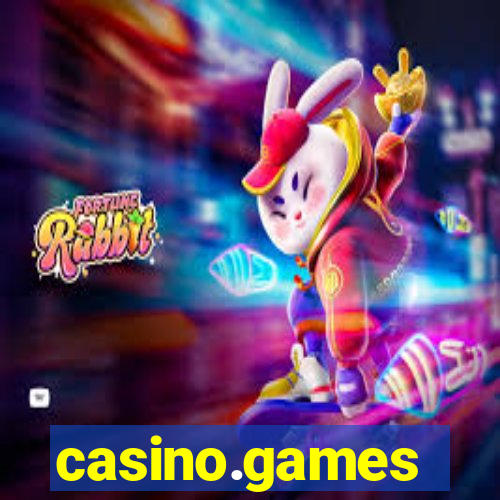 casino.games