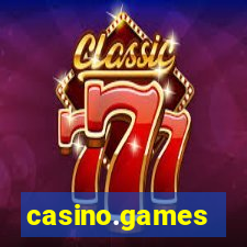 casino.games