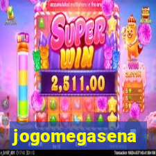 jogomegasena