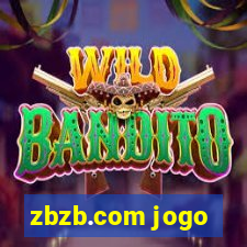 zbzb.com jogo