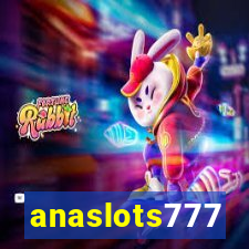 anaslots777