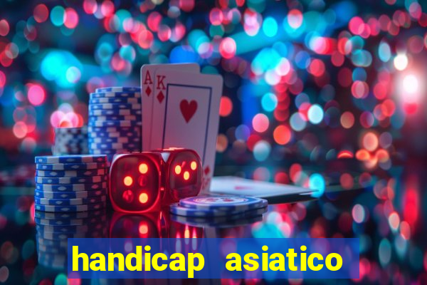 handicap asiatico 0.0 -0.5 bet365