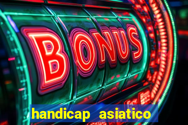 handicap asiatico 0.0 -0.5 bet365